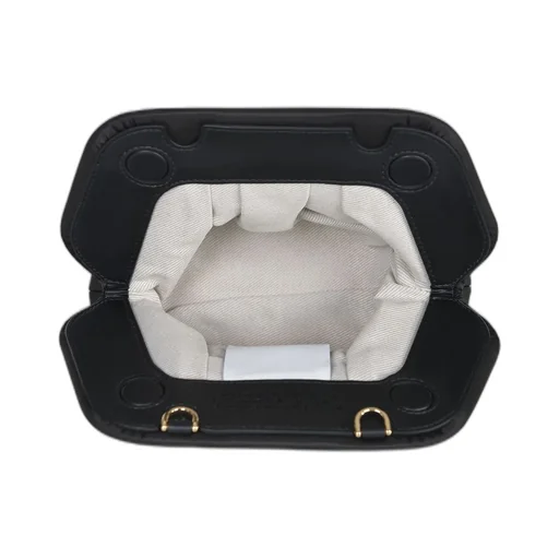 Clutch Bag