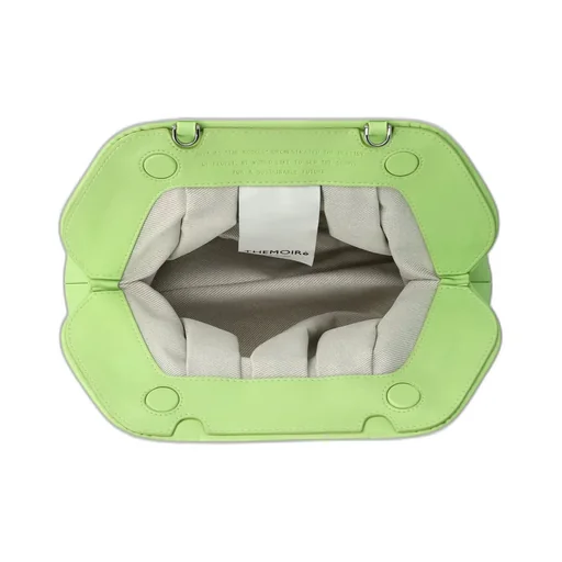 Clutch Bag