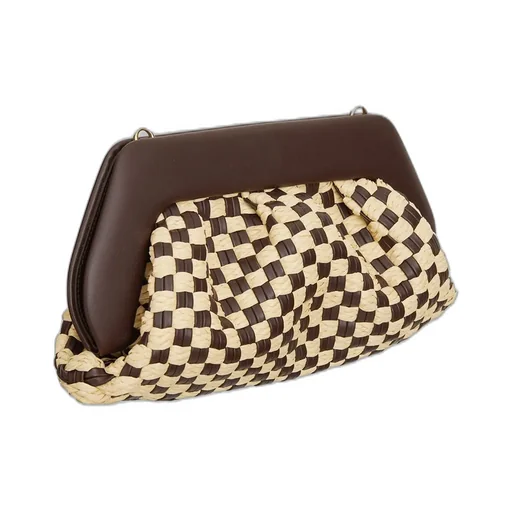 Clutch Bag