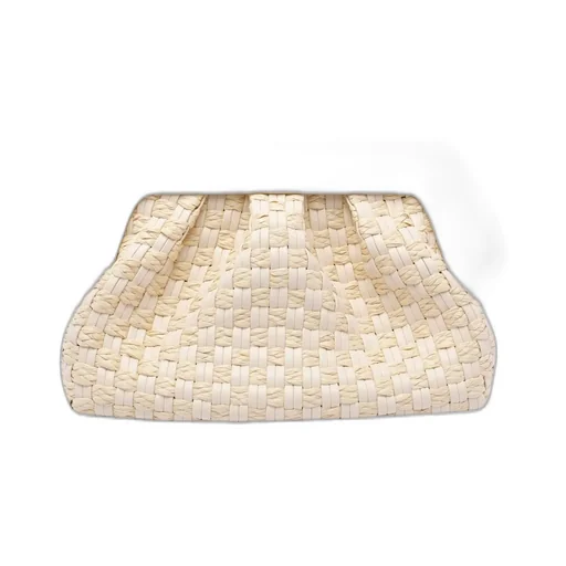 Clutch Bag