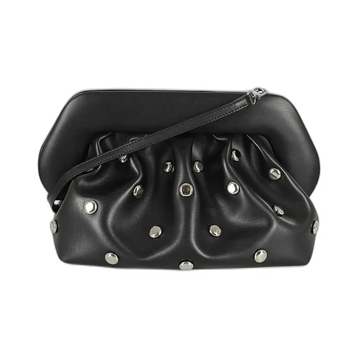 Clutch Bag