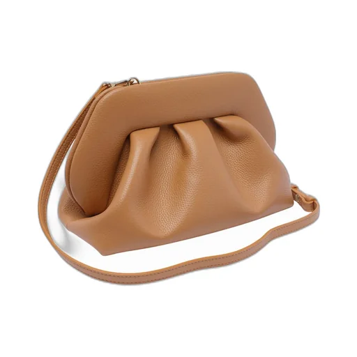 Clutch Bag