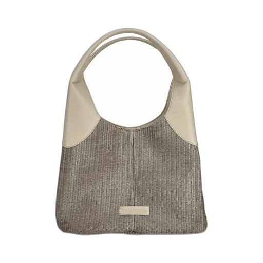 Hobo Bag