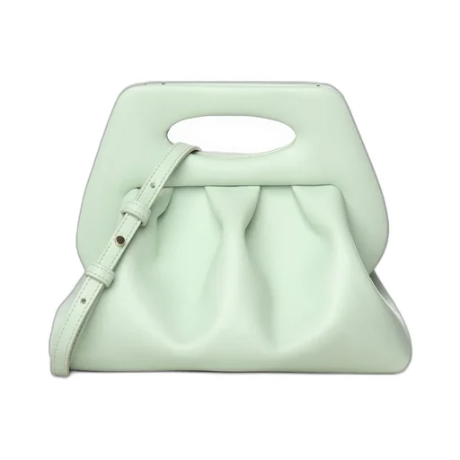 Clutch Bag