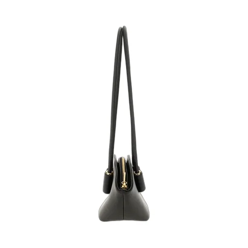 Fan Tote Bag