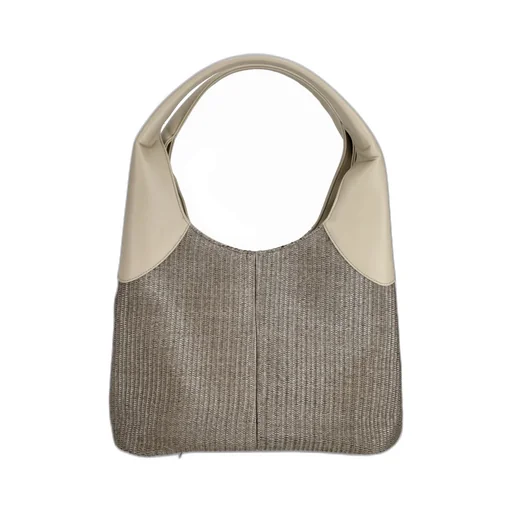Hobo Bag