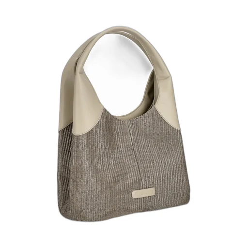 Hobo Bag