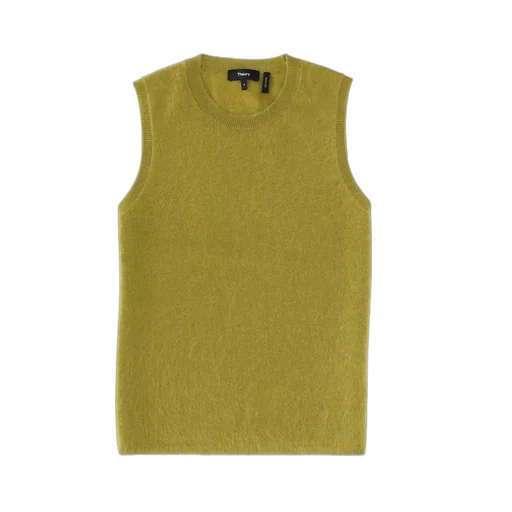 Sweater Vest
