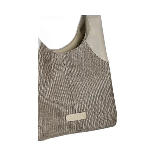 Hobo Bag