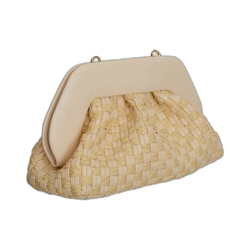 Clutch Bag