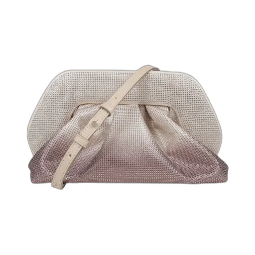 Clutch Bag