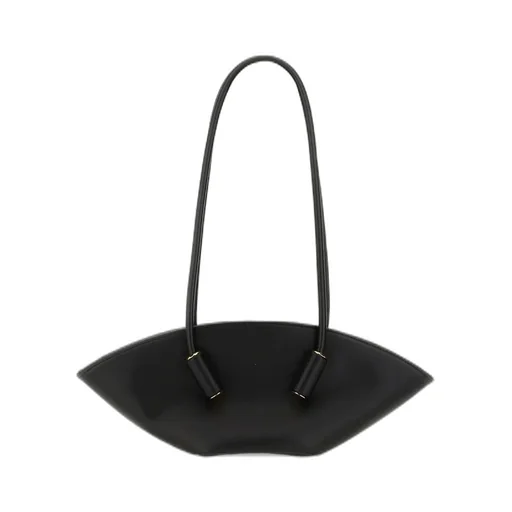 Fan Tote Bag