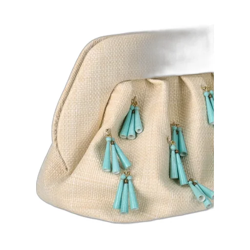 Clutch Bag