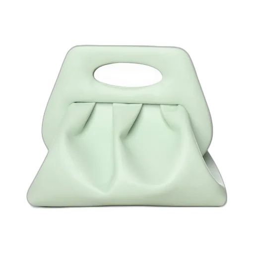 Clutch Bag