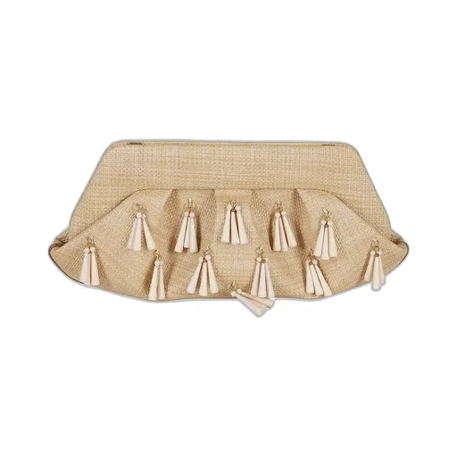 Clutch Bag