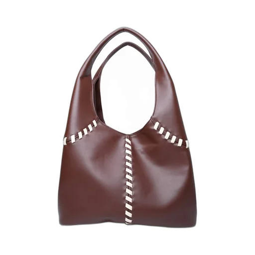 Hobo Bag