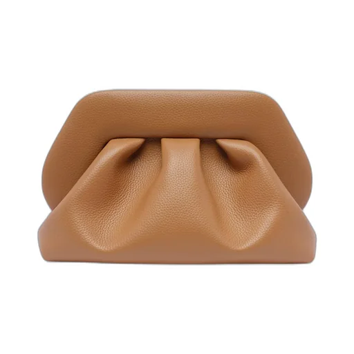 Clutch Bag