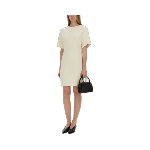 Shift Dress