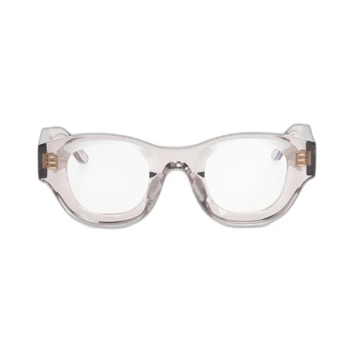 Rectangular Eyeglasses