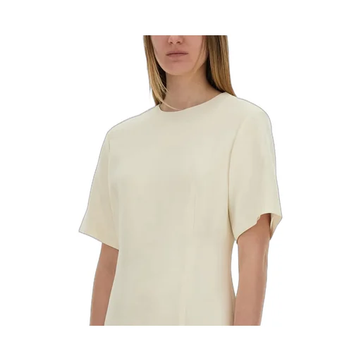 Shift Dress