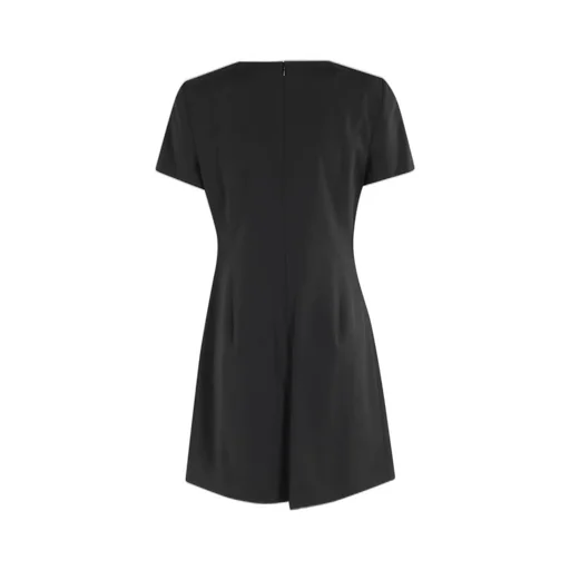 Shift Dress