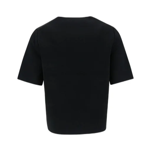 Crewneck T-Shirt