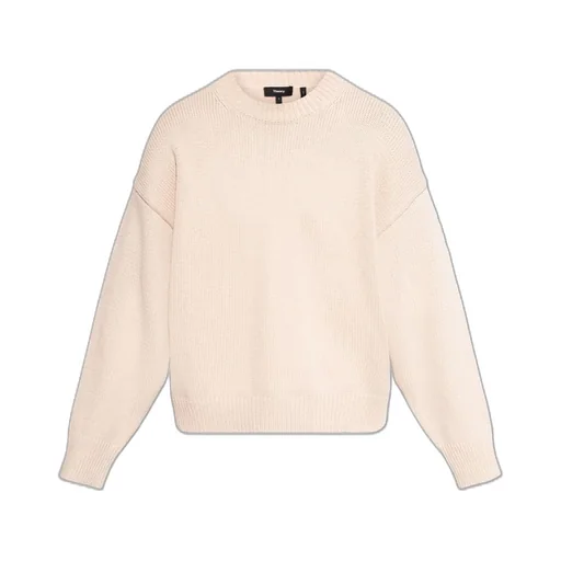 Crewneck Sweater
