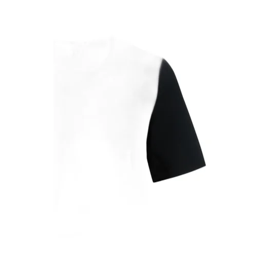 Crewneck T-Shirt