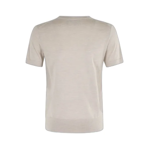 Merino Wool T-Shirt