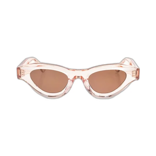 Cat Eye Sunglasses