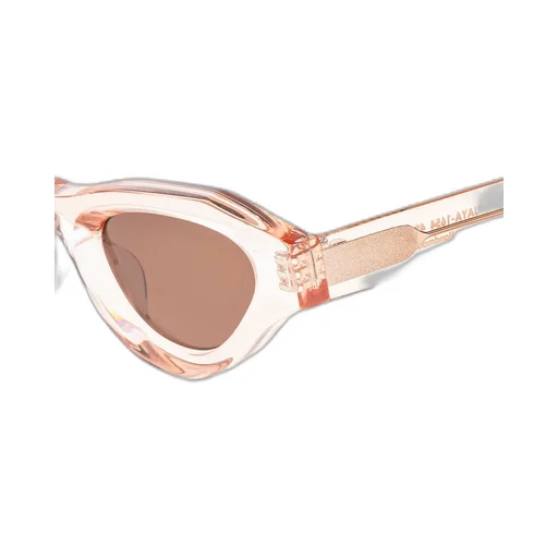 Cat Eye Sunglasses