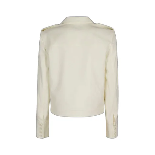 Utility Jacket