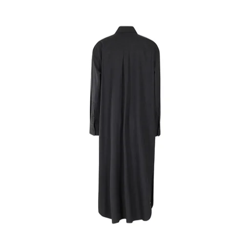 Shirt Dress