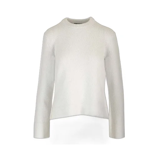 Crewneck Sweater