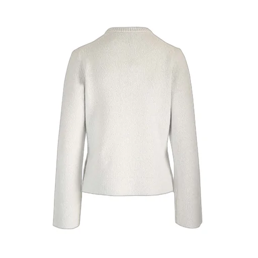 Crewneck Sweater