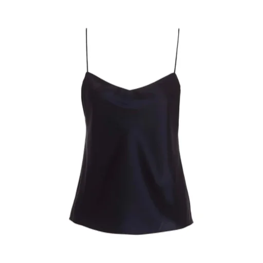 Cami Top