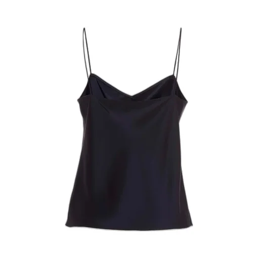 Cami Top