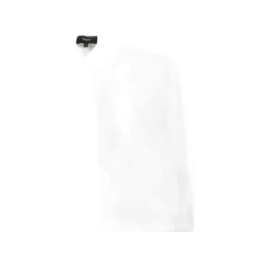 Button-Up Shirt