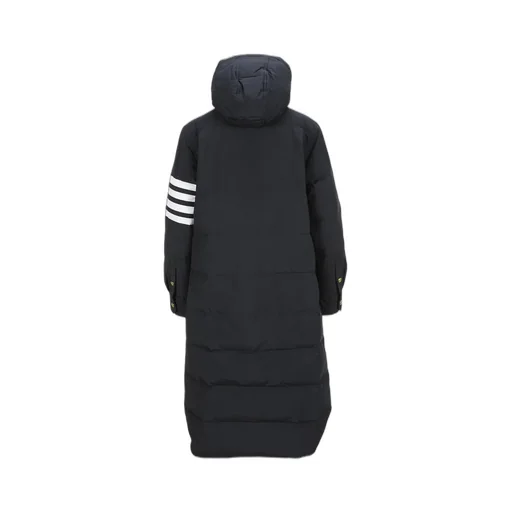 Down Coat