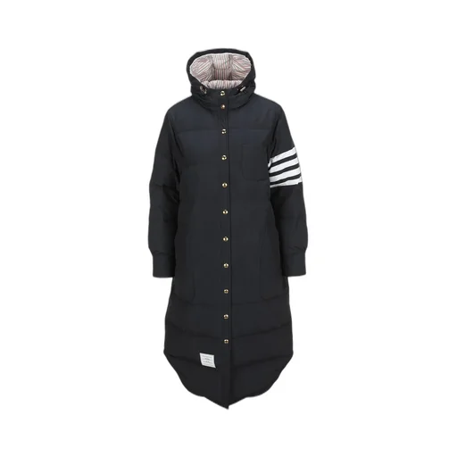 Down Coat
