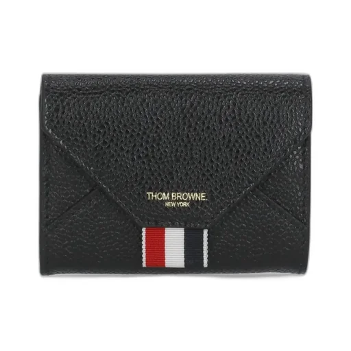 Trifold Wallet