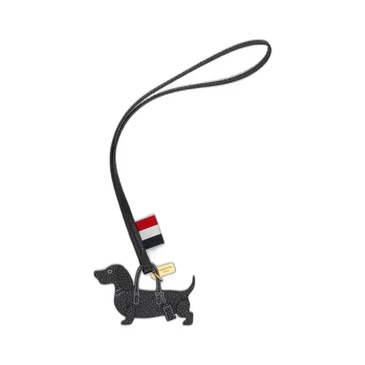 Dachshund Charm