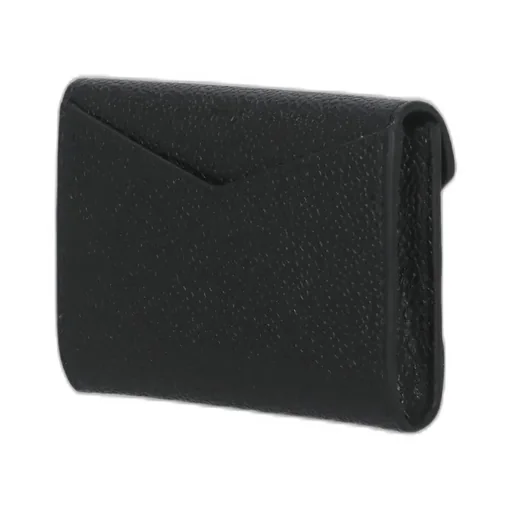 Trifold Wallet