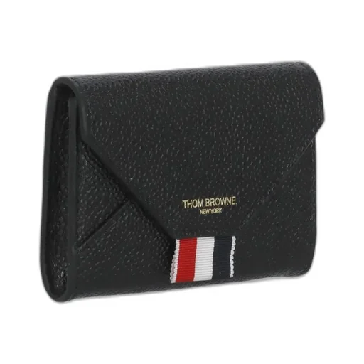 Trifold Wallet