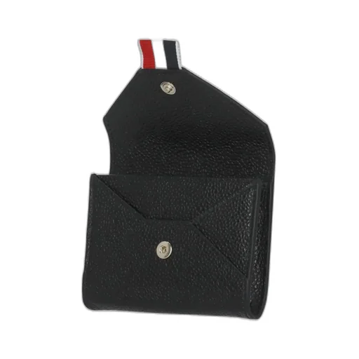 Trifold Wallet