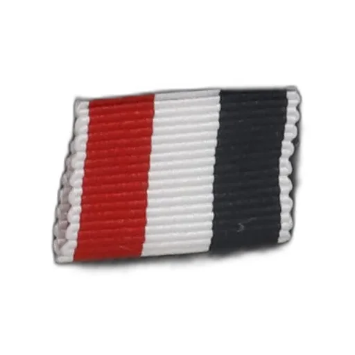 Trifold Wallet