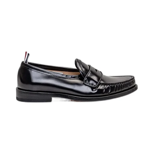 Penny Loafers