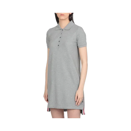 Polo Dress
