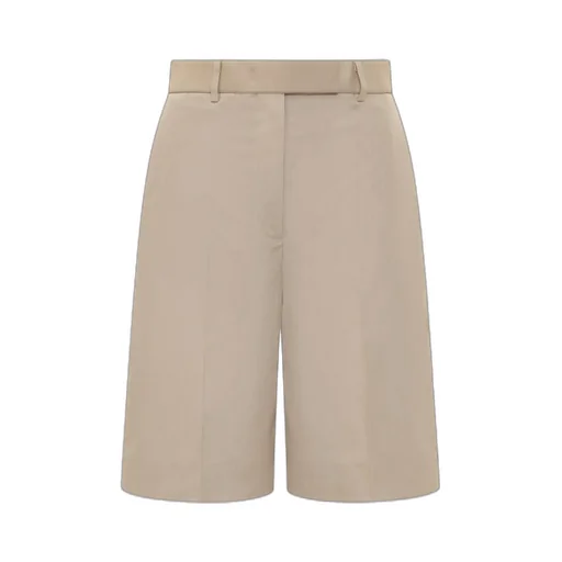 Bermuda Shorts