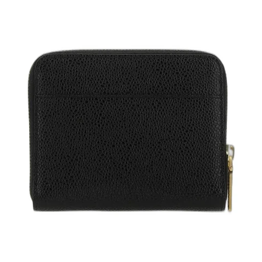 Zip Around Wallet